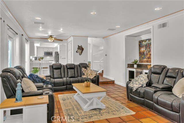 Building Photo - 25095 Perch Dr