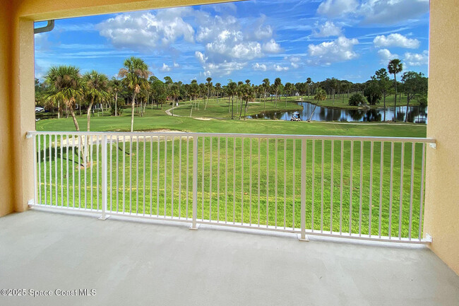 Building Photo - 3951 Playa Del Sol Dr