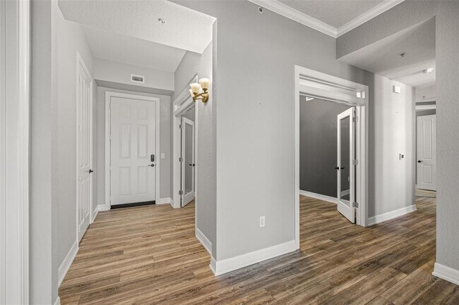 Building Photo - 99 Vivante Blvd