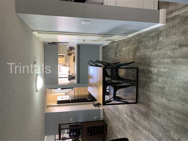 Building Photo - 1110 Ohio Ave