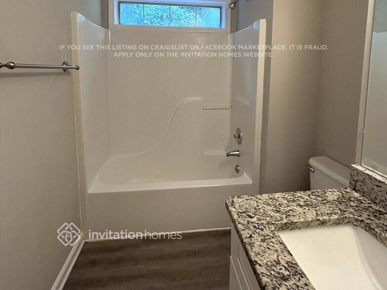 Building Photo - 83 Mercy Way