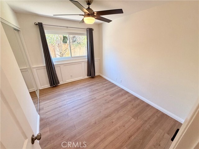 Building Photo - 33186 Trinidad Dr