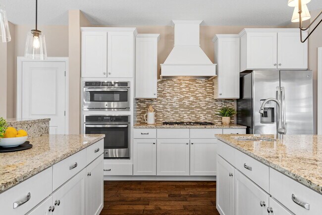 Building Photo - 965 Orchard Trail
