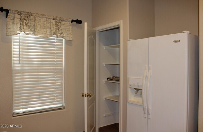 Building Photo - 17278 N 184th Dr