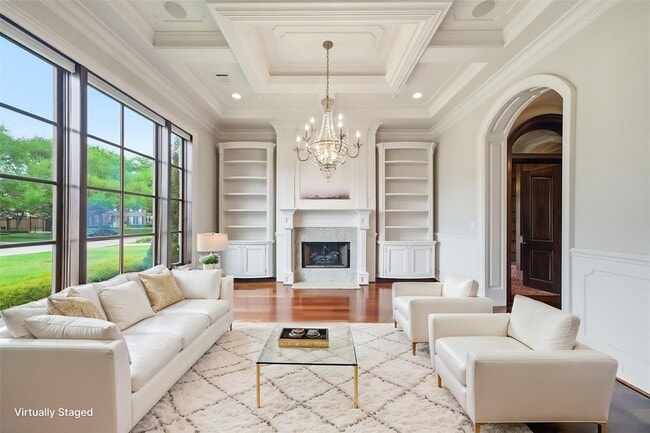 Building Photo - 5339 Tilbury Dr