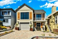 Building Photo - 90 Pinehaven Dr