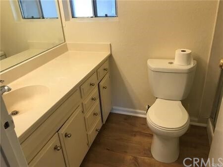 Building Photo - 310 E Blueridge Ave