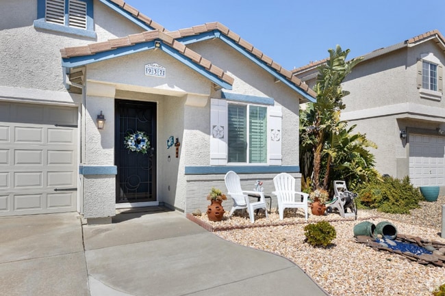 Building Photo - 937 Pearwood Ct
