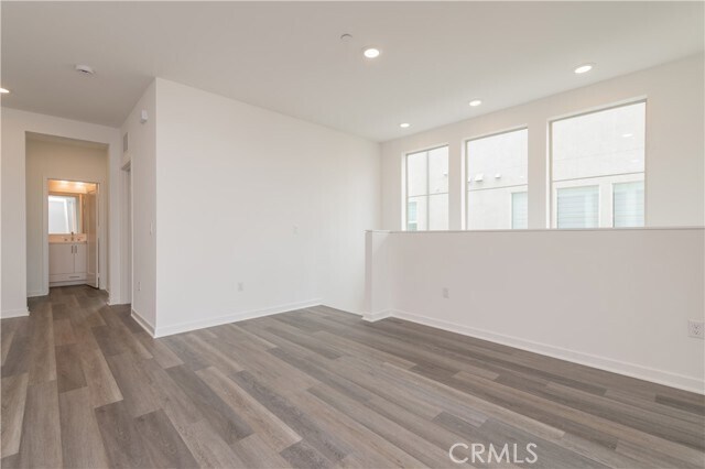 Building Photo - 311 Strike Dr