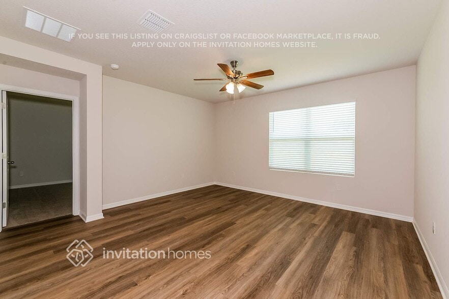 Building Photo - 18121 Canopy Pl