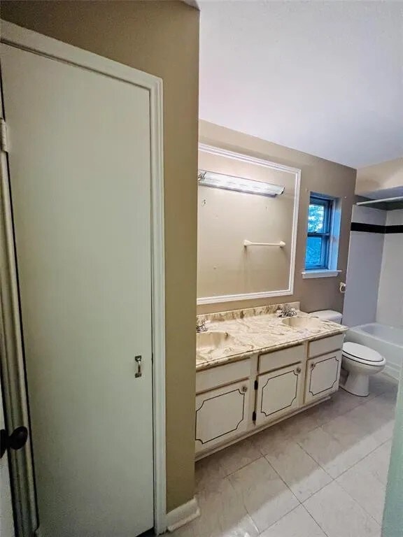 Building Photo - 7014 Woodfern Dr