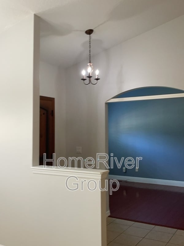 Building Photo - 7825 SW 139th Pl