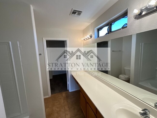 Building Photo - 12450 W Redfield Rd