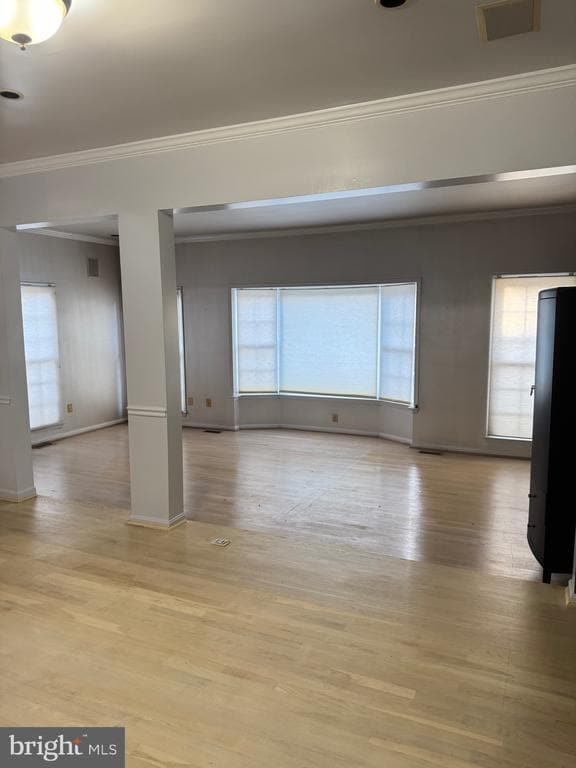 Building Photo - 1713 Leighton Wood Ln