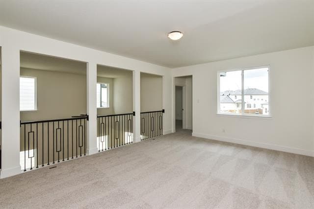Building Photo - 14541 Durant Ln