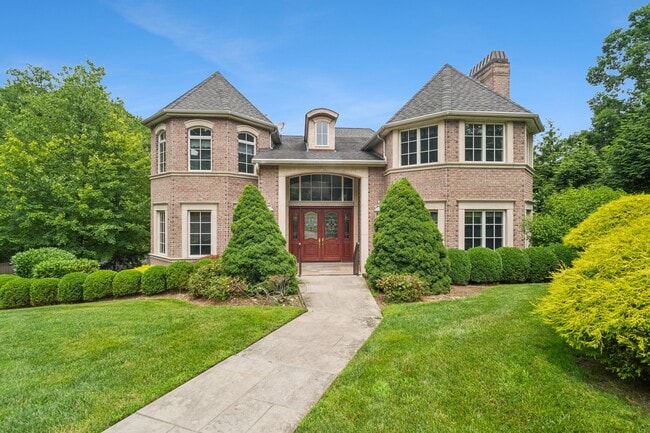 Primary Photo - 55 McDermott Way