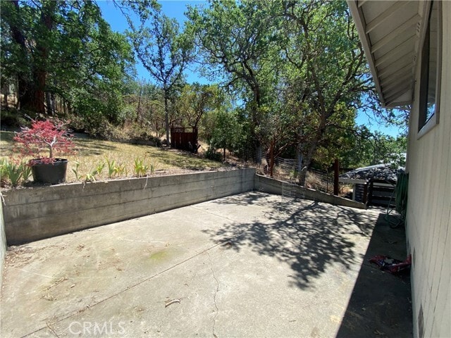 Building Photo - 19232 N Shore Ct