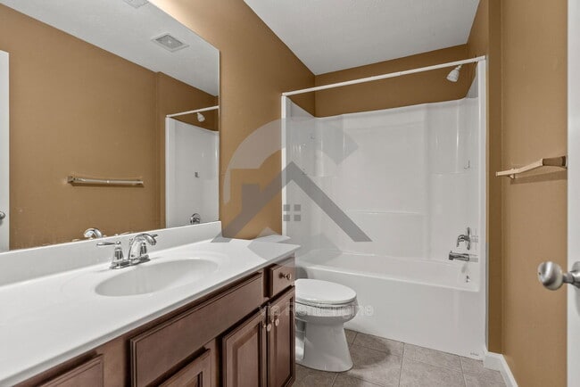 Building Photo - 2235 Linda Drive