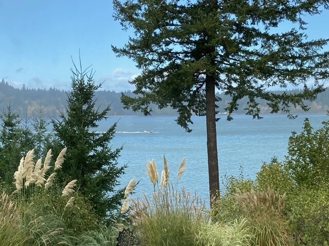 Building Photo - 5201 Scott Rd NW