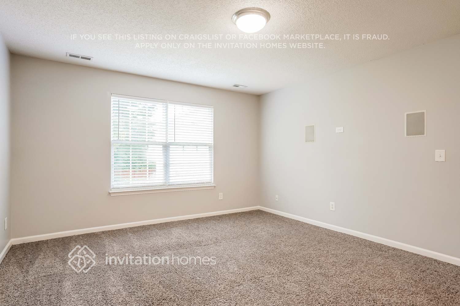 Building Photo - 2892 Orchard Trace Way