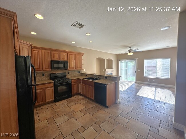 Building Photo - 8103 Cheerful Valley Ave