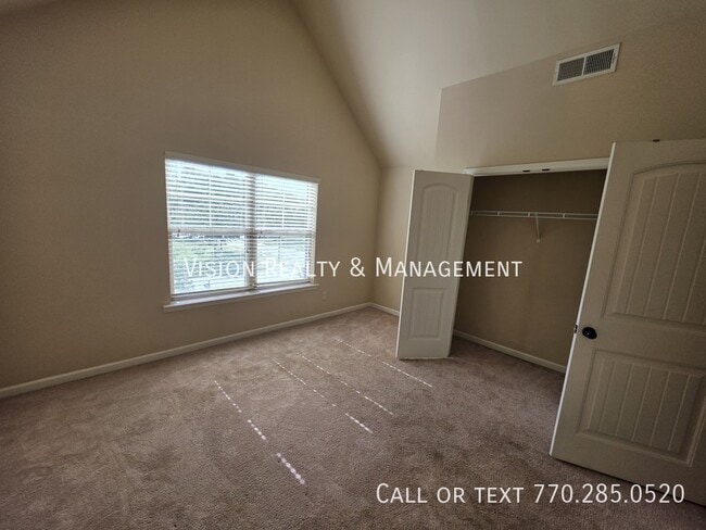 Building Photo - 4160 San Marco Way