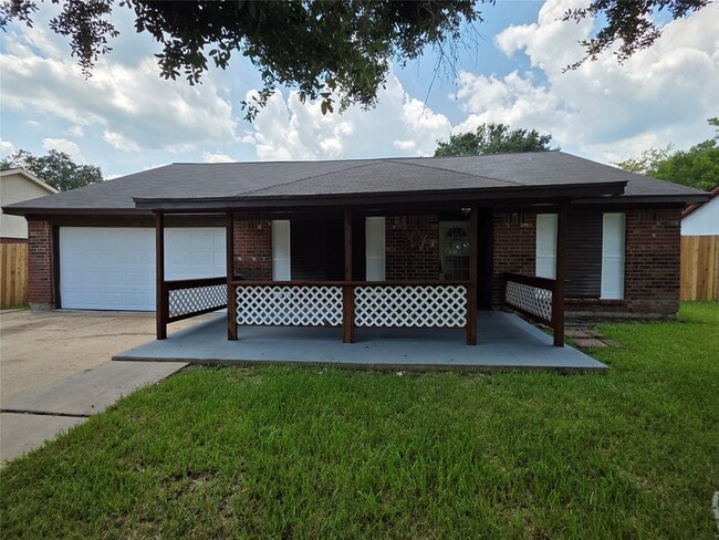 Primary Photo - 4860 Kentington Dr