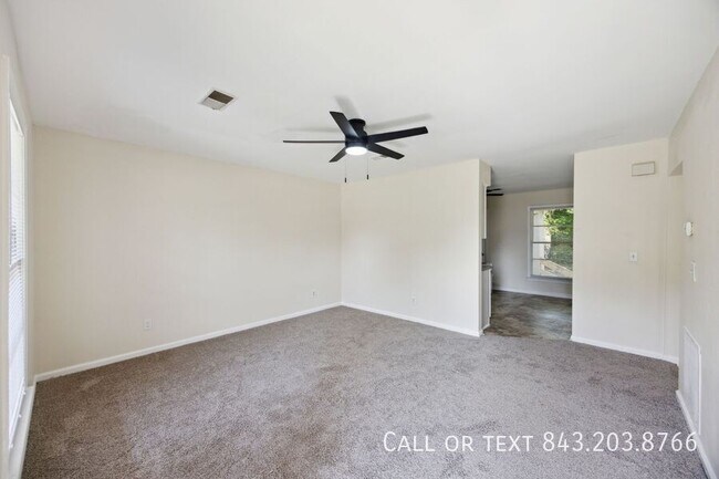Building Photo - 144 Braly Dr