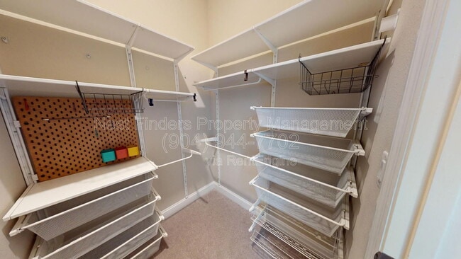 Building Photo - 57 Carina Trl