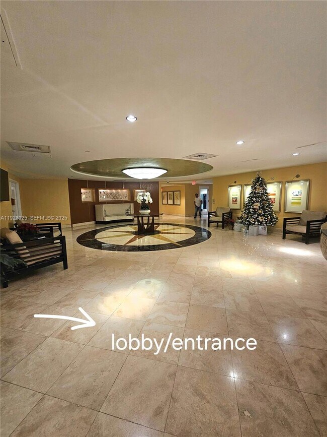 Building Photo - 7350 SW 89th St