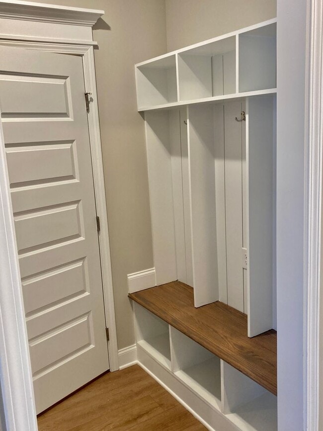 Building Photo - Beautiful New Construction Townhome in Grovetown