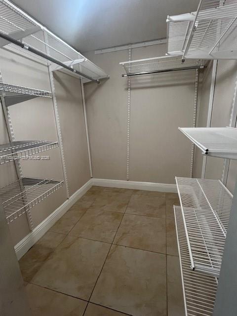 Building Photo - 8810 SW 123rd Ct