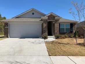 Building Photo - 12917 NW 4th Terrace