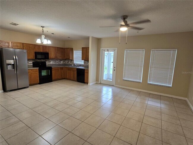 Building Photo - 2039 Cypress Bay Blvd