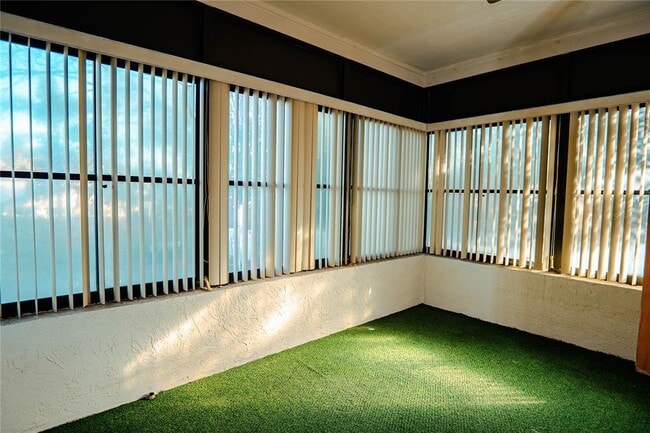 Building Photo - 1262 Jeffords St