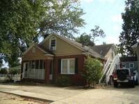 Building Photo - 15th Ave 2023**Raymer