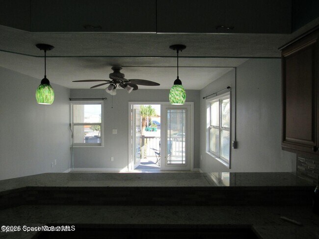 Building Photo - 3500 Ocean Beach Blvd