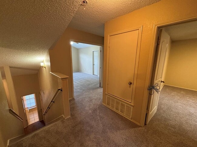 Building Photo - 4236 Iriona Bend
