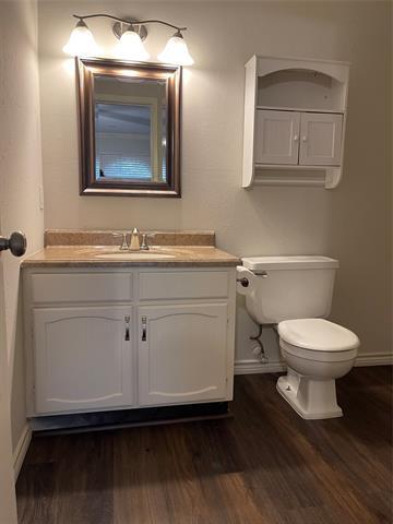 Building Photo - 2905 Lemmontree Ln