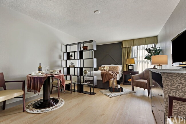 Building Photo - 6175 W Grand Ave