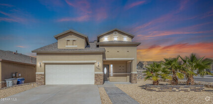 Building Photo - 7501 Wolf Creek Dr