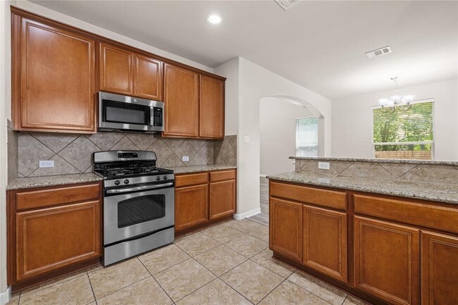 Building Photo - 13521 Red Egret Dr