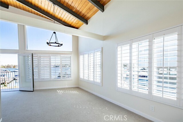 Building Photo - 311 Edgewater Pl