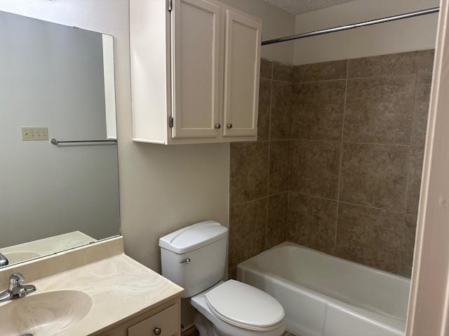 Building Photo - 331 Fantail Loop