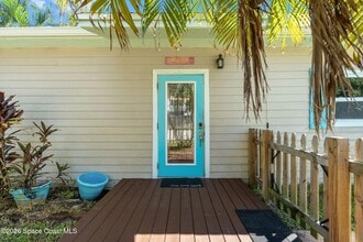 Building Photo - 1625 Hortana Dr