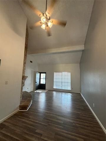 Building Photo - 300 Bluegrass Ln