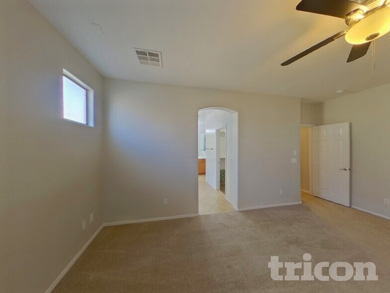 Building Photo - 19494 N San Marin St