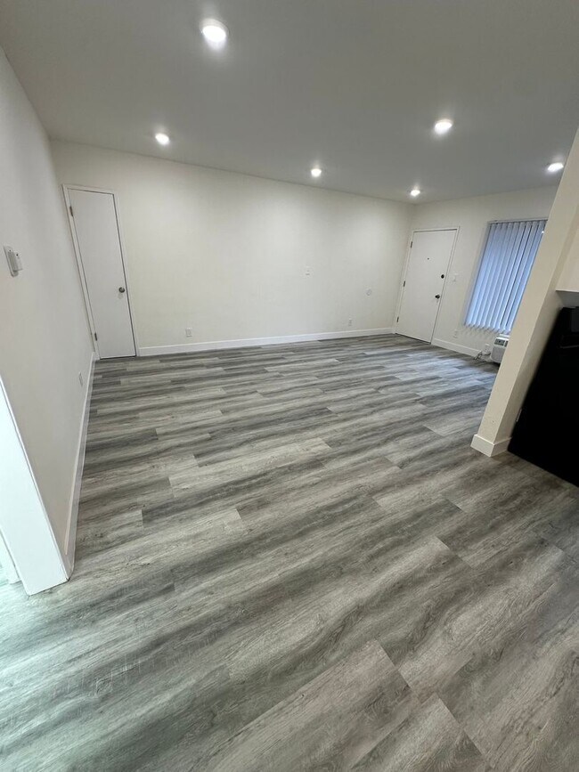 Interior Photo - syl11621