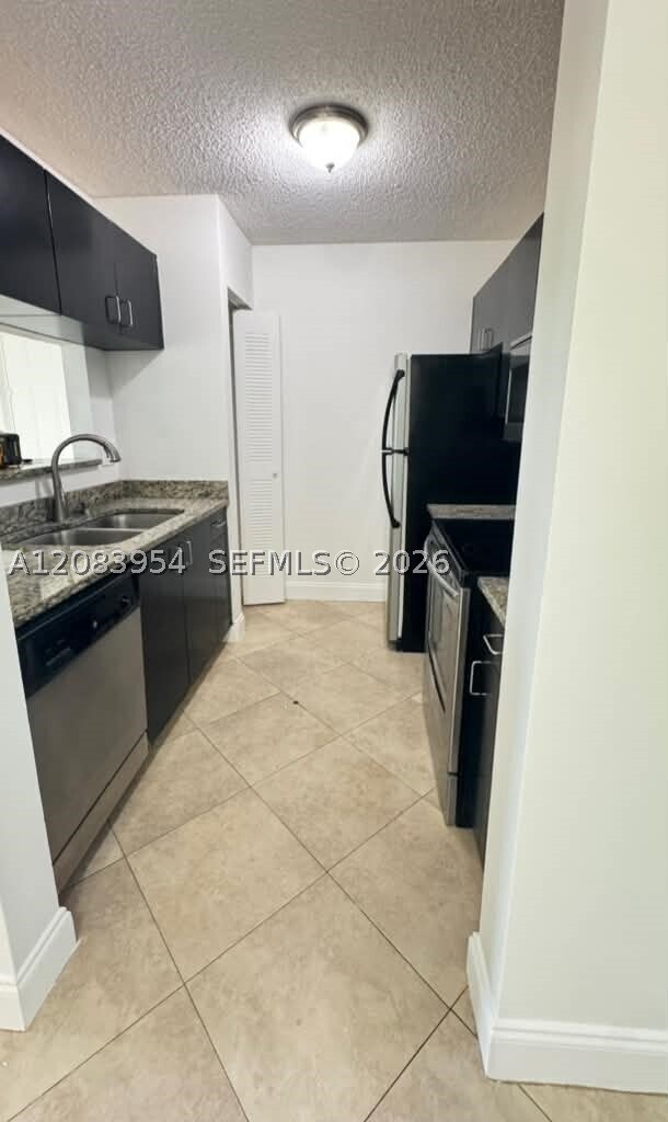 Building Photo - 1739 Village 106 Vlg