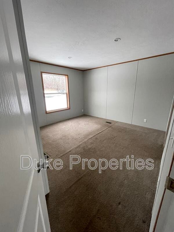 Building Photo - 6009 Boyd Rd